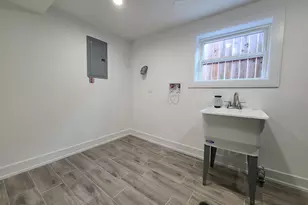 6437 W 82nd St, Burbank, IL 60459 - Photo 24