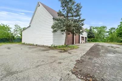 15285 State Street, South Holland, IL 60473 - Photo 42