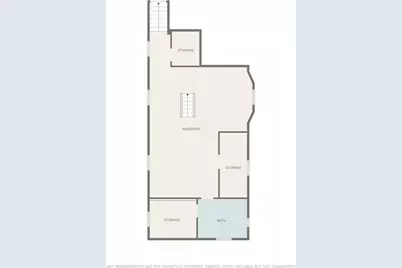 15285 State Street, South Holland, IL 60473 - Photo 54