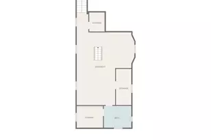 15285 State St, South Holland, IL 60473 - Photo 54