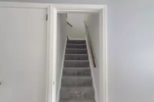 15285 State St, South Holland, IL 60473 - Photo 22