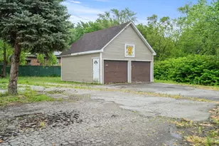 15285 State St, South Holland, IL 60473 - Photo 44