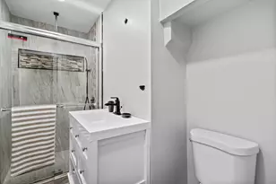 15285 State St, South Holland, IL 60473 - Photo 18