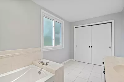 15285 State Street, South Holland, IL 60473 - Photo 34