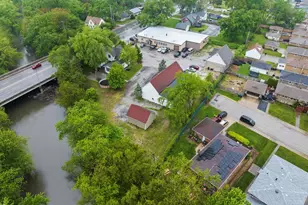 15285 State St, South Holland, IL 60473 - Photo 50