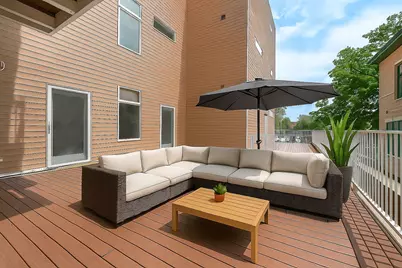 915 S Oak Park Avenue #1B, Oak Park, IL 60304 - Photo 40