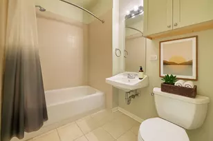 915 S Oak Park Ave, Oak Park, IL 60304 - Photo 30