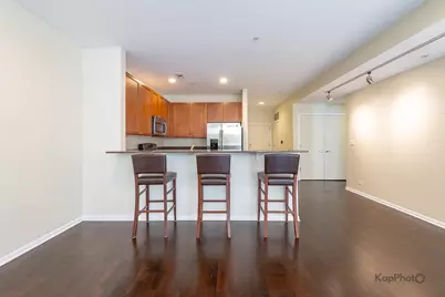 915 S Oak Park Avenue #1B, Oak Park, IL 60304 - Photo 14