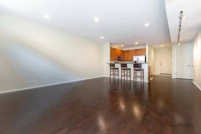 915 S Oak Park Avenue #1B, Oak Park, IL 60304 - Photo 8