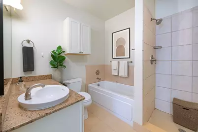 915 S Oak Park Avenue #1B, Oak Park, IL 60304 - Photo 26