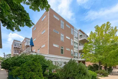 915 S Oak Park Avenue #1B, Oak Park, IL 60304 - Photo 2