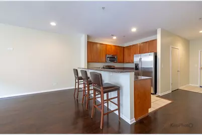 915 S Oak Park Avenue #1B, Oak Park, IL 60304 - Photo 10