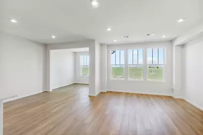 2212 Ryegrass Lane #78003, Bolingbrook, IL 60490 - Photo 12