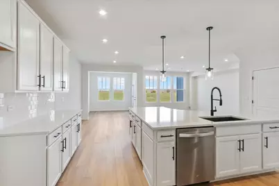 2212 Ryegrass Lane #78003, Bolingbrook, IL 60490 - Photo 10