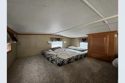 2795 E 28th Lot 920 Road, Seneca, IL 61360 - Photo 22