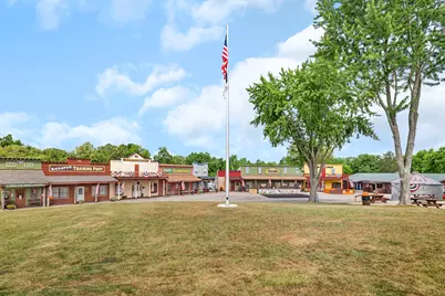 2795 E 28th Lot 920 Road, Seneca, IL 61360 - Photo 48