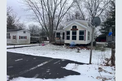2795 E 28th Lot 920 Road, Seneca, IL 61360 - Photo 34