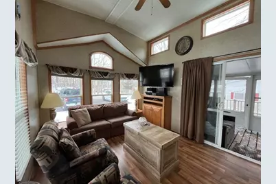 2795 E 28th Lot 920 Road, Seneca, IL 61360 - Photo 4