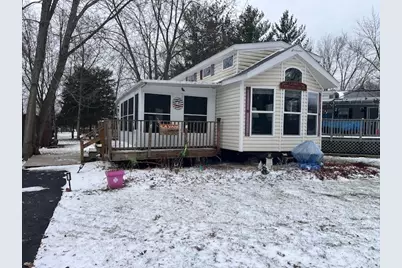 2795 E 28th Lot 920 Road, Seneca, IL 61360 - Photo 2