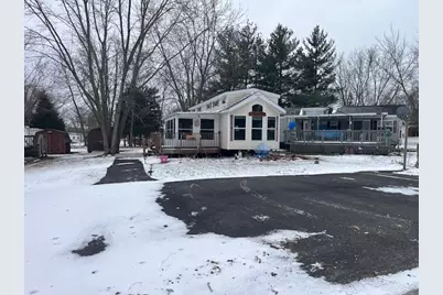 2795 E 28th Lot 920 Road, Seneca, IL 61360 - Photo 32