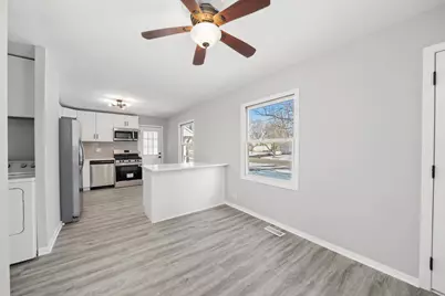 7652 Catalpa Avenue, Woodridge, IL 60517 - Photo 6