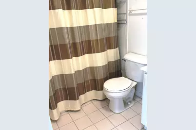 230 Duane Street #3A, Glen Ellyn, IL 60137 - Photo 12