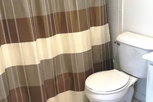 230 Duane St, Glen Ellyn, IL 60137 - Photo 12