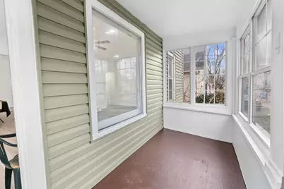 544 Charles Street, Aurora, IL 60506 - Photo 4