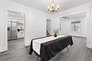 544 Charles St, Aurora, IL 60506 - Photo 8