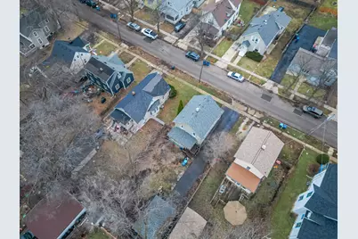 544 Charles Street, Aurora, IL 60506 - Photo 26