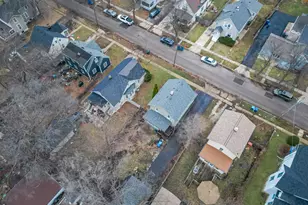 544 Charles St, Aurora, IL 60506 - Photo 26