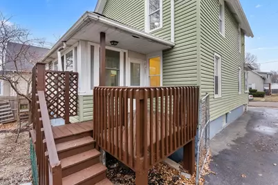 544 Charles Street, Aurora, IL 60506 - Photo 24