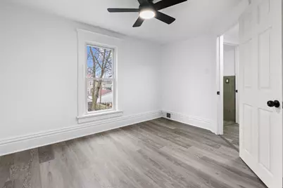 544 Charles Street, Aurora, IL 60506 - Photo 16