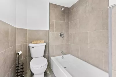 544 Charles Street, Aurora, IL 60506 - Photo 14