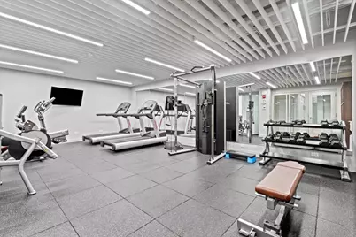 1110 N Lake Shore Drive #31N, Chicago, IL 60611 - Photo 32