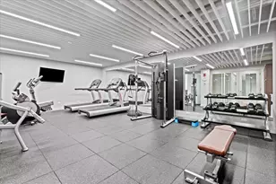 1110 N Lake Shore Dr, Chicago, IL 60611 - Photo 32