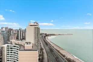 1110 N Lake Shore Dr, Chicago, IL 60611 - Photo 28