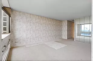 1110 N Lake Shore Dr, Chicago, IL 60611 - Photo 20