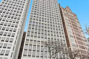 1110 N Lake Shore Dr, Chicago, IL 60611 - Photo 1