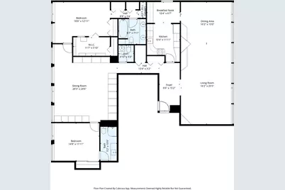 1110 N Lake Shore Drive #31N, Chicago, IL 60611 - Photo 30