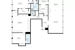 1110 N Lake Shore Dr, Chicago, IL 60611 - Photo 30