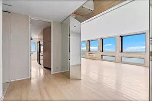 1110 N Lake Shore Dr, Chicago, IL 60611 - Photo 4