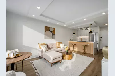 1360 N Sandburg Terrace #1209C, Chicago, IL 60610 - Photo 10