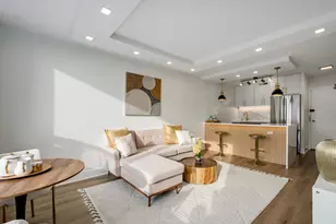 1360 N Sandburg Terrace, Chicago, IL 60610 - Photo 10