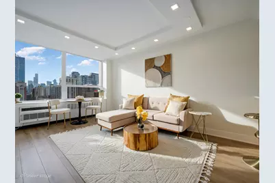 1360 N Sandburg Terrace #1209C, Chicago, IL 60610 - Photo 6