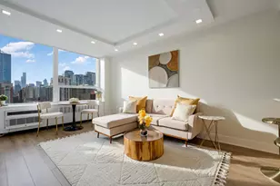 1360 N Sandburg Terrace, Chicago, IL 60610 - Photo 6