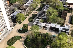 1360 N Sandburg Terrace, Chicago, IL 60610 - Photo 20