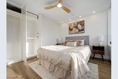 1360 N Sandburg Terrace #1209C, Chicago, IL 60610 - Photo 14