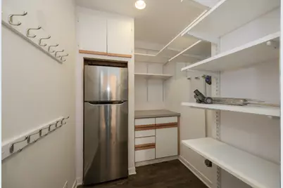 1701 W Byron Street, Chicago, IL 60613 - Photo 16