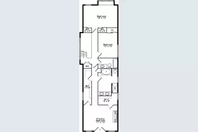 1701 W Byron Street, Chicago, IL 60613 - Photo 56